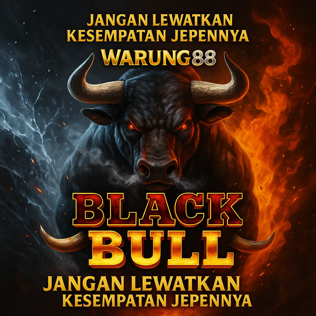 Warung88 – Main Game Online Warung 88 Di HP Kentang? Gampang
Warung88 – Main Game Online Warung 88 Di HP Kentang? Gampang