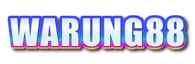 WARUNG88 WARUNG88